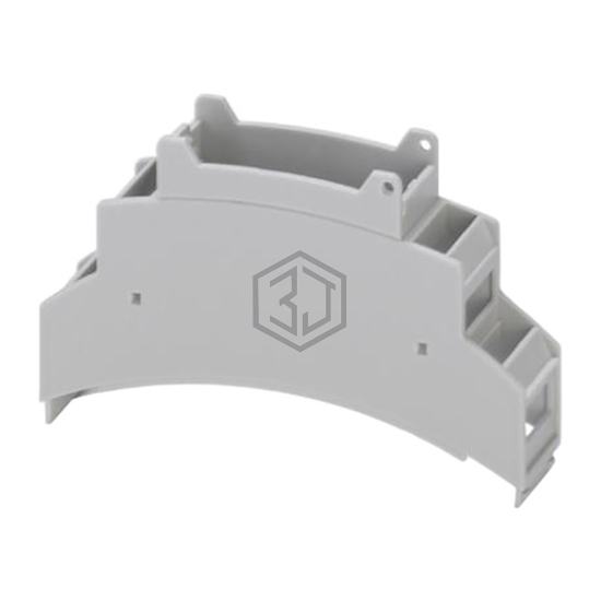 2279732 - Phoenix Contact - Box Components