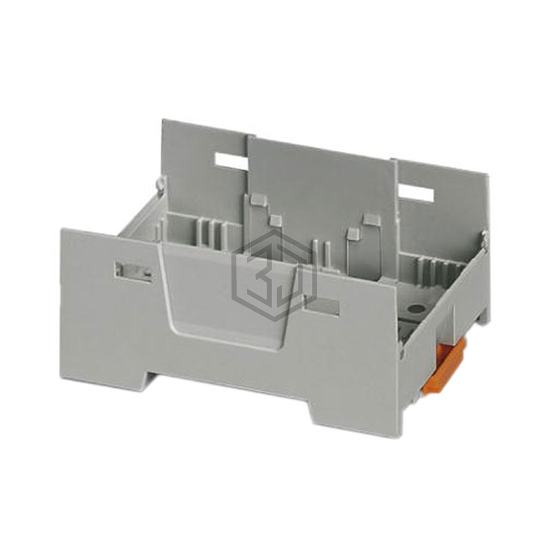 2201816 - Phoenix Contact - Box Components