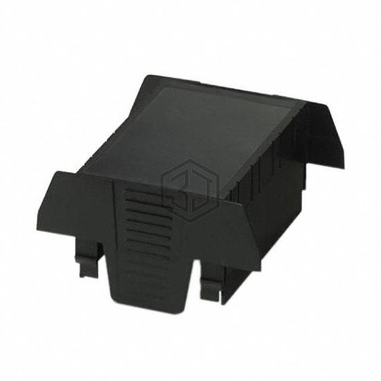 2201831 - Phoenix Contact - Box Components