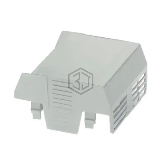 2201825 - Phoenix Contact - Box Components