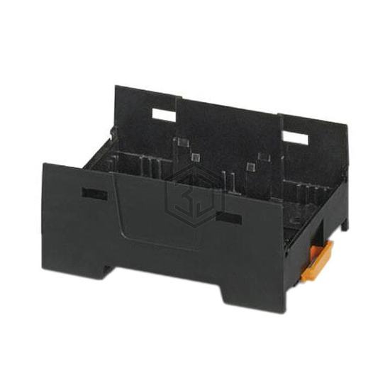 2201817 - Phoenix Contact - Box Components