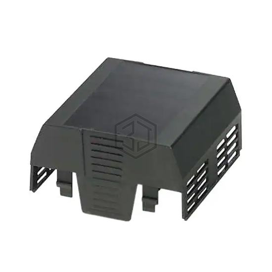2201837 - Phoenix Contact - Box Components