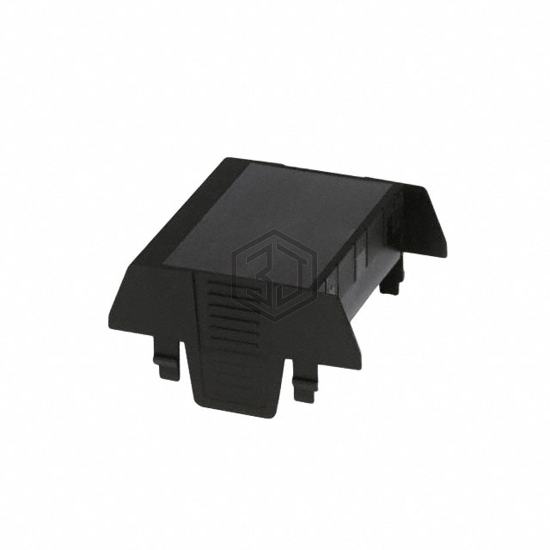 2201516 - Phoenix Contact - Box Components
