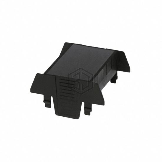 2201517 - Phoenix Contact - Box Components