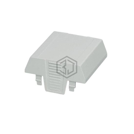 2201520 - Phoenix Contact - Box Components