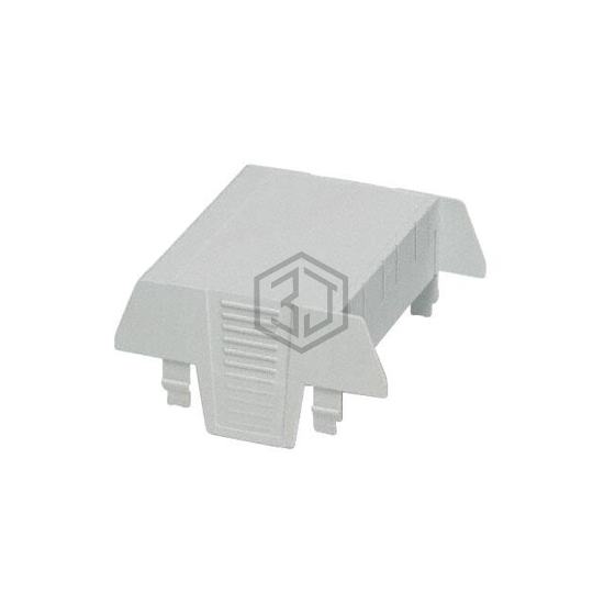 2201515 - Phoenix Contact - Box Components