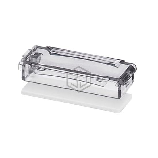 2896102 - Phoenix Contact - Box Components