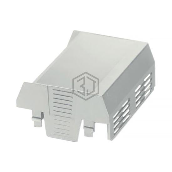 2201282 - Phoenix Contact - Box Components