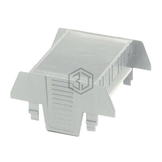 2201754 - Phoenix Contact - Box Components