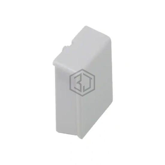 2896209 - Phoenix Contact - Box Components