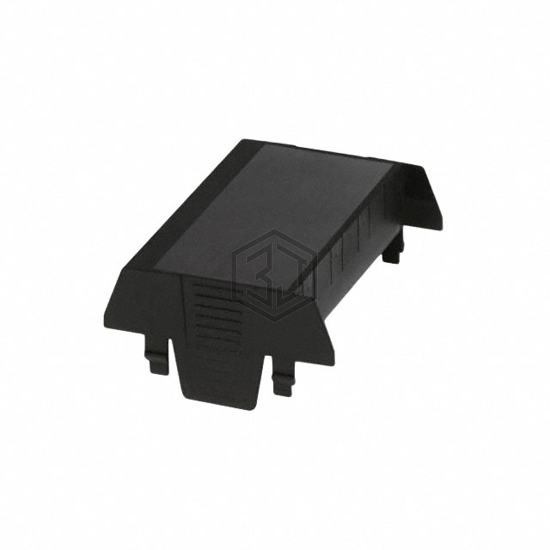 2201522 - Phoenix Contact - Box Components