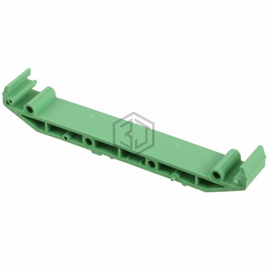 2956903 - Phoenix Contact - Box Components