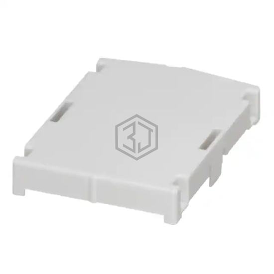 2201497 - Phoenix Contact - Box Components