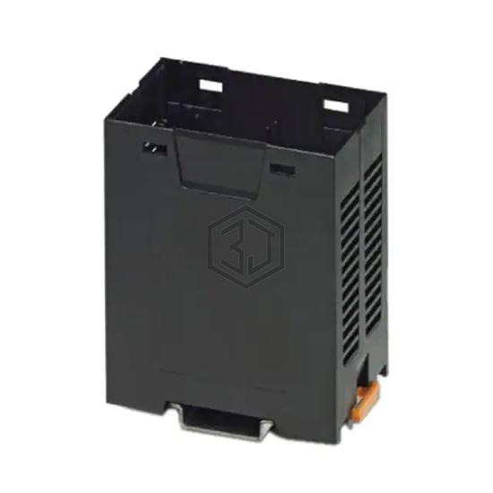 2201484 - Phoenix Contact - Box Components