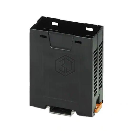 2201740 - Phoenix Contact - Box Components