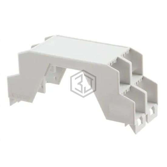 2914864 - Phoenix Contact - Box Components