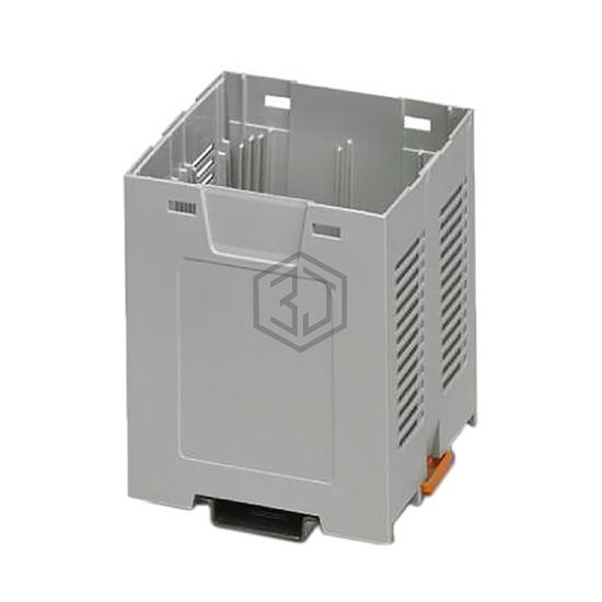 2201485 - Phoenix Contact - Box Components
