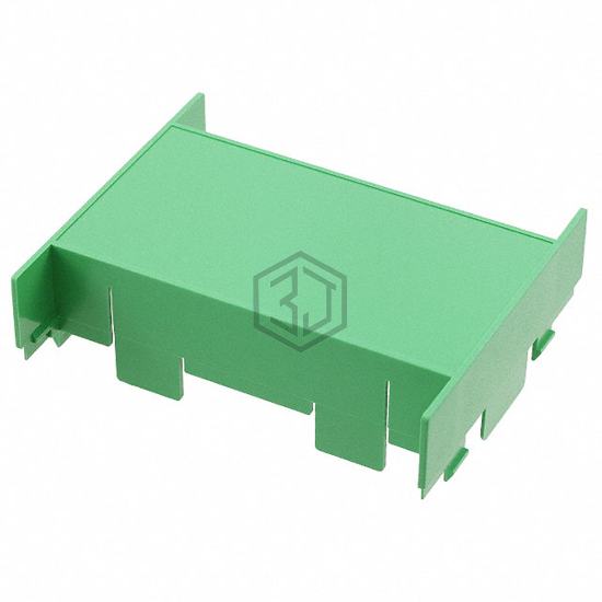 2764399 - Phoenix Contact - Box Components