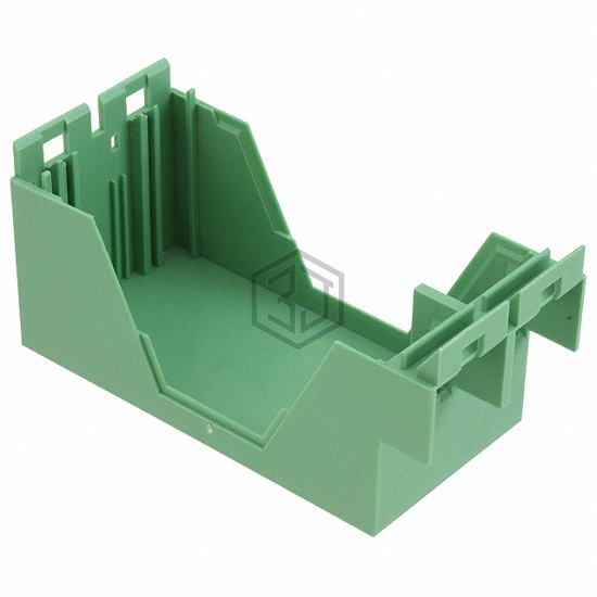 2709192 - Phoenix Contact - Box Components