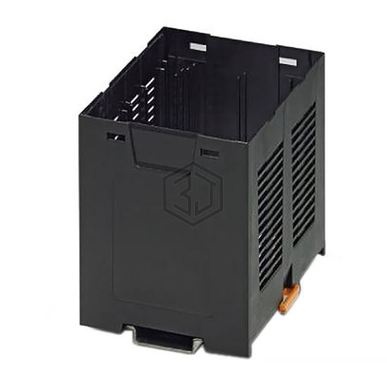 2201488 - Phoenix Contact - Box Components