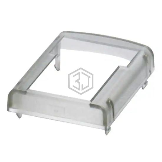 2201491 - Phoenix Contact - Box Components