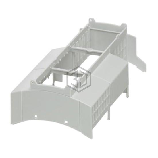2201454 - Phoenix Contact - Box Components