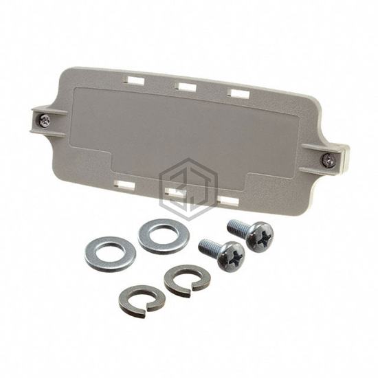 1050386 - Phoenix Contact - Box Components