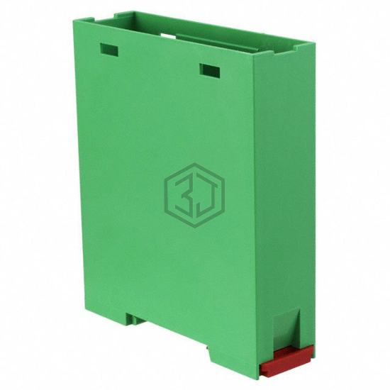 2764043 - Phoenix Contact - Box Components