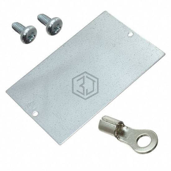 0936040052 - Molex - Box Components