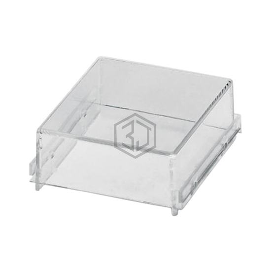 2946227 - Phoenix Contact - Box Components