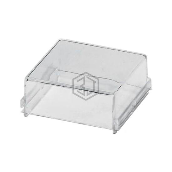 2947161 - Phoenix Contact - Box Components