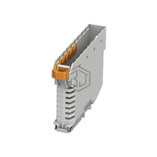 2201962 - Phoenix Contact - Box Components