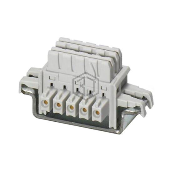 2969401 - Phoenix Contact - Box Components