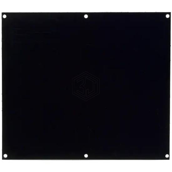 2039 - Keystone Electronics - Box Components