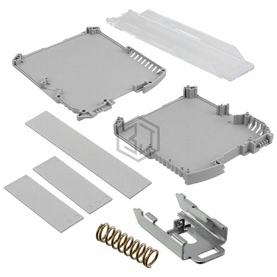 2713641 - Phoenix Contact - Box Components