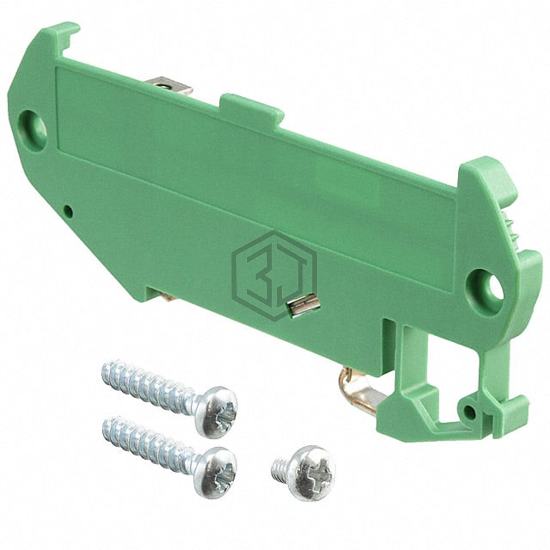 2906487 - Phoenix Contact - Box Components