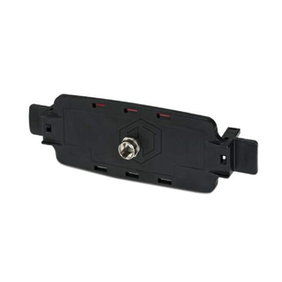 2230005 - Phoenix Contact - Box Components