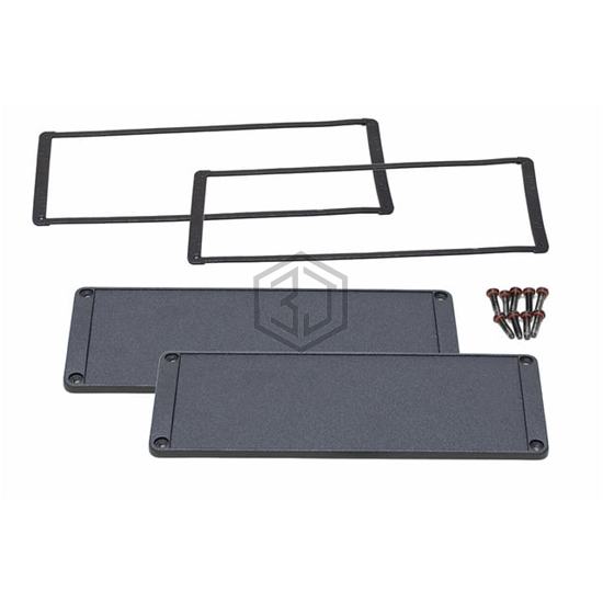 1457UWP - Hammond Manufacturing - Box Components