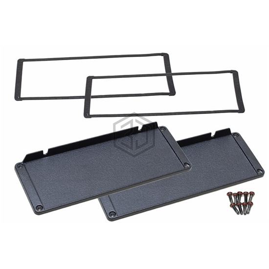 1457UWPF - Hammond Manufacturing - Box Components