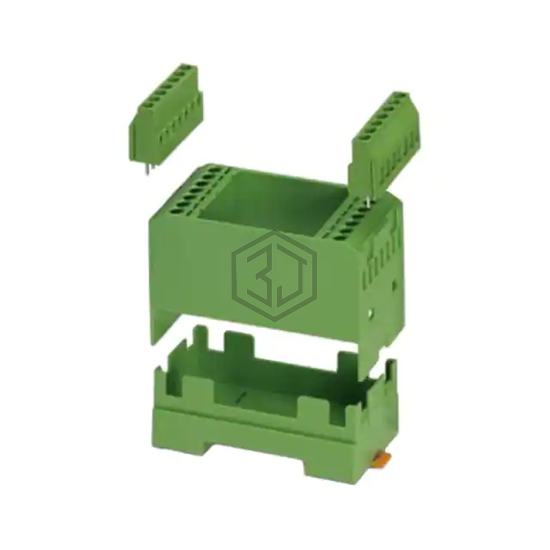 2940029 - Phoenix Contact - Box Components