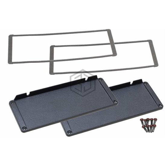1457UEPF - Hammond Manufacturing - Box Components