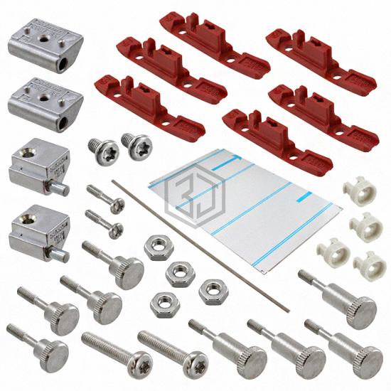 20848617 - Schroff - Box Components