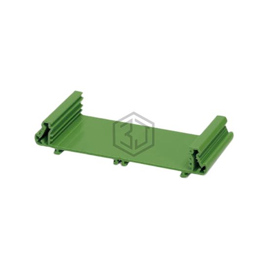2906319 - Phoenix Contact - Box Components