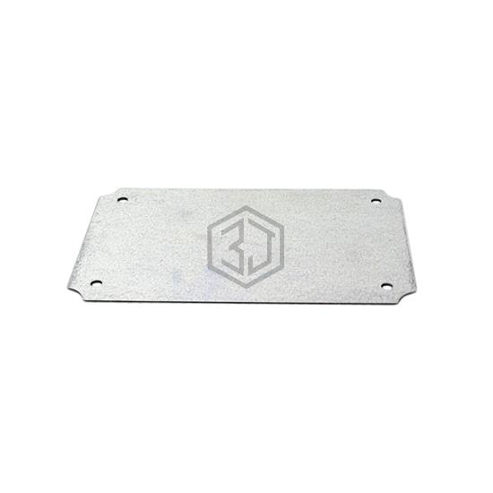 PTX-25340 - Bud Industries - Box Components