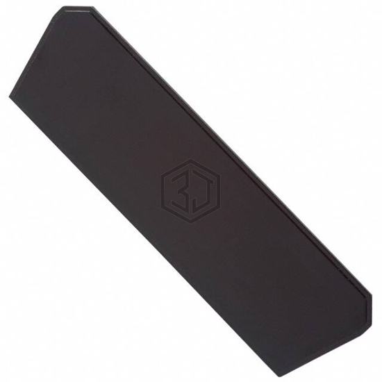 2024,IR - Serpac - Box Components