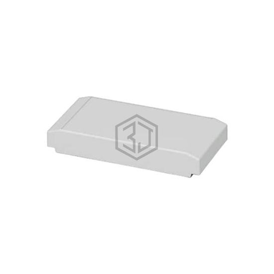 1076995 - Phoenix Contact - Box Components
