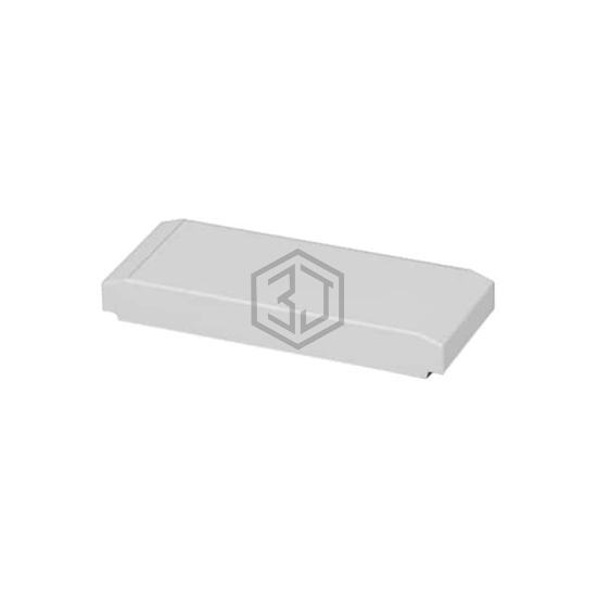 1076992 - Phoenix Contact - Box Components