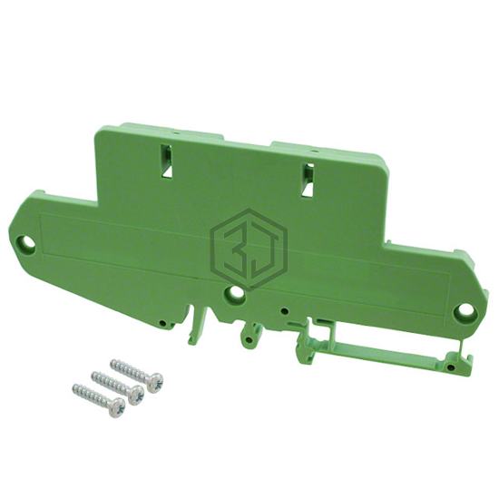 2709367 - Phoenix Contact - Box Components