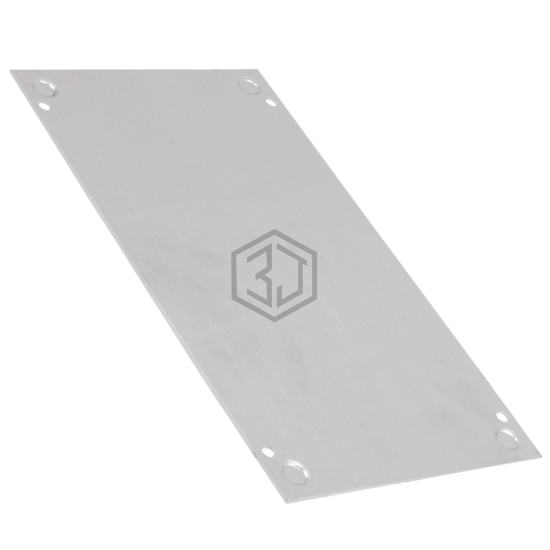 BPA-1507 - Bud Industries - Box Components