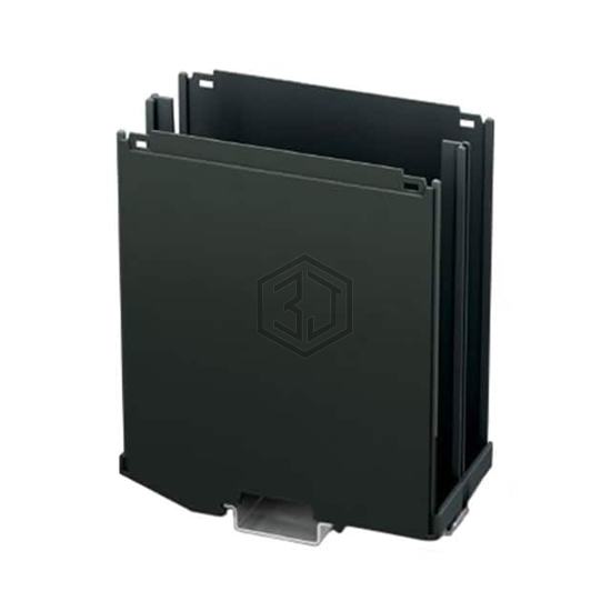 1118654 - Phoenix Contact - Box Components